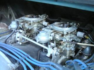EDSR
