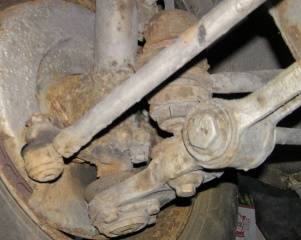 Stabiliz�tor