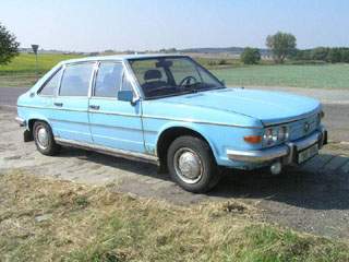 Z��� 2005