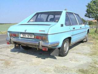 Z��� 2005