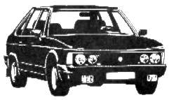 Tatra 613