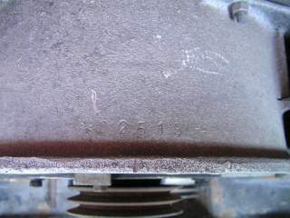 Tatra 613-3