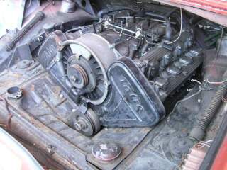 Tatra 613-3