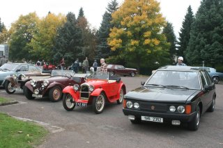 Tatra 613-3