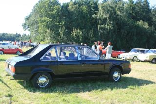 Tatra 613-3