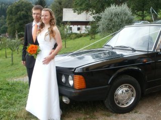 Tatra 613-3