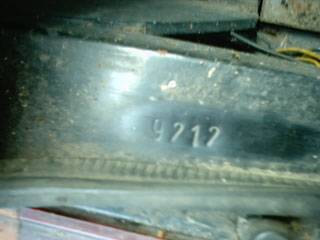 Tatra 613-3