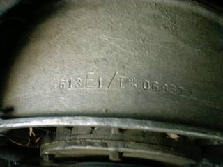 Tatra 613-3