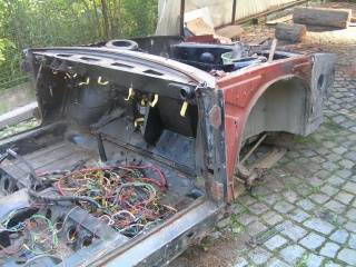 Tatra 613-3