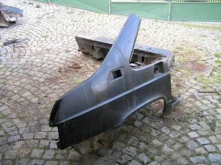 Tatra 613-3